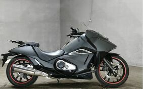 HONDA NM4 VULTUS -01 2015 RC82