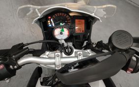 BMW F800R 0217