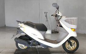 HONDA DIO CESTA AF68