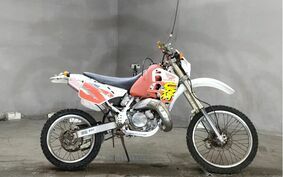 HONDA CRM250R MD24