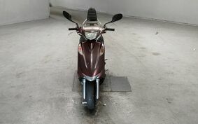 SUZUKI ADDRESS V125 G CF4EA