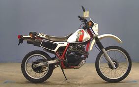 HONDA XLX250R MD08