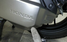 HONDA ADV150 KF38