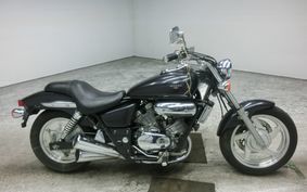 HONDA MAGNA 250 MC29