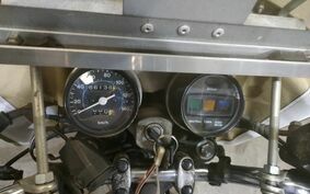 HONDA CD250U MA02