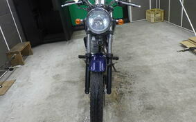 SUZUKI ST250E NJ4AA