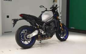 YAMAHA MT-09 SP 2023 RN69J