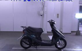 HONDA ディオ-2 AF27