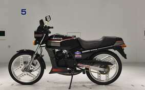 HONDA MBX50 AC03