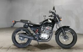 HONDA FTR223 MC34