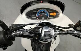 HONDA PCX 150 KF12