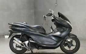 HONDA PCX 150 KF12