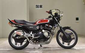 HONDA CBX400F 2005 NC07