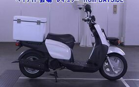 YAMAHA ギアー4 UA08J