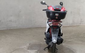 HONDA DIO 110 JF58