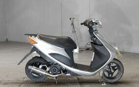 SUZUKI ADDRESS V50 CA44A