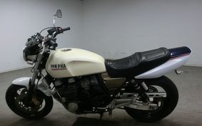 YAMAHA XJR400 1994 4HM