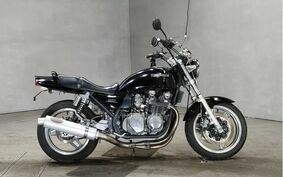 KAWASAKI ZEPHYR 750 2000 ZR750C