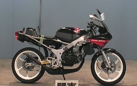 HONDA NS-1 AC12