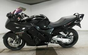 HONDA CBR1100XX 1998 SC35