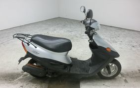 YAMAHA BJ SA24J