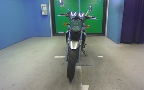 KAWASAKI BALIUS 250 Gen.2 2005 ZR250B