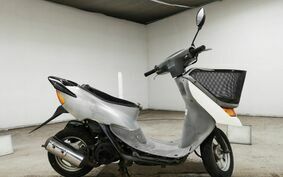 HONDA DIO CESTA AF34