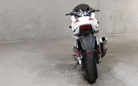 HONDA CB1300SF BOLDOR SC54