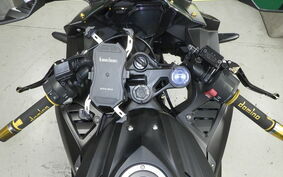 HONDA CBR250RR MC51