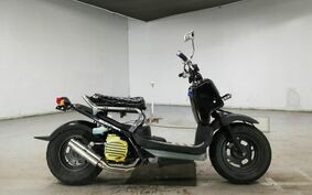 HONDA ZOOMER AF58