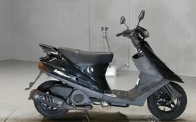 SUZUKI ADDRESS V100 S CE13A