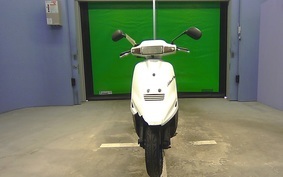 SUZUKI ADDRESS V100 CE13A