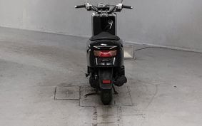 YAMAHA VOX SA31J