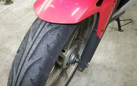 HONDA CBR250R A MC41