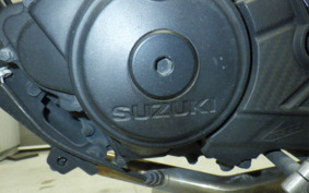 SUZUKI GIXXER 150 NG4BG