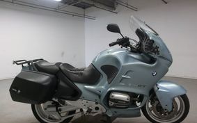 BMW R1100RT 1999 0413