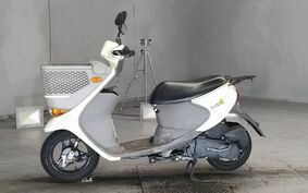 SUZUKI LET's 4 Basket CA43A