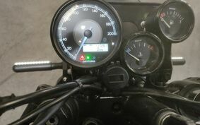 BMW K100RS 1990 K100RS