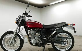 HONDA CB223S MC40