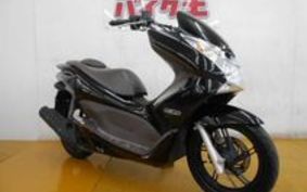 HONDA PCX125 PRESTIGE NC125D