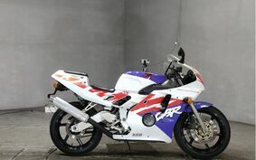 HONDA CBR250RR MC22