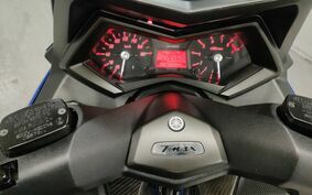 YAMAHA T-MAX 530 2012 SJ091