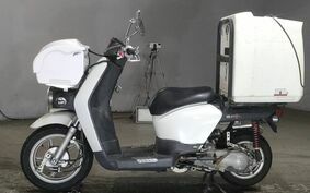 HONDA BENLY 50 AA03