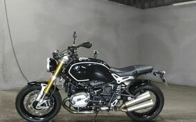 BMW R NINE T URBAN GS 2014 0A61