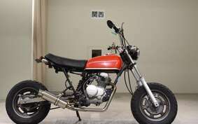 HONDA APE 50 AC16