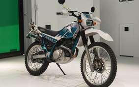 YAMAHA SEROW 225 4JG