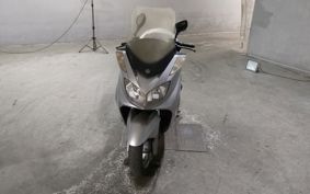 YAMAHA GRAND MAJESTY250 SG15J