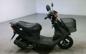 SUZUKI LET's 2 CA1PA