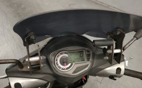 PGO TIGRA 125 ..