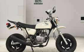 HONDA APE 50 AC16